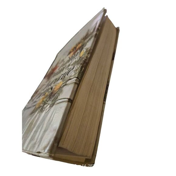 The family album of favorite poems edited by P. Edward Ernest book - Picture 3 of 6